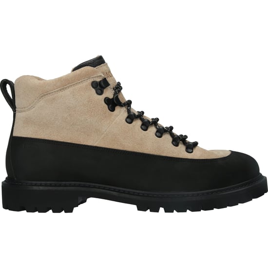 ROCK BEAR - Travertine - Boots - Image 1
