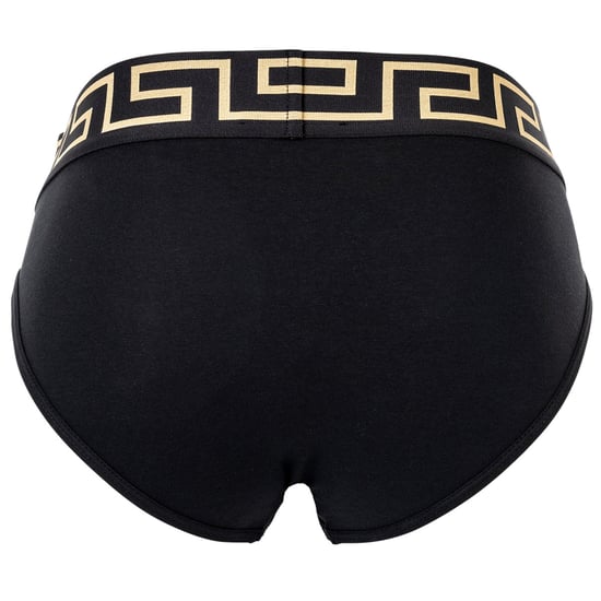Versace Topeka Slipje - Image 3