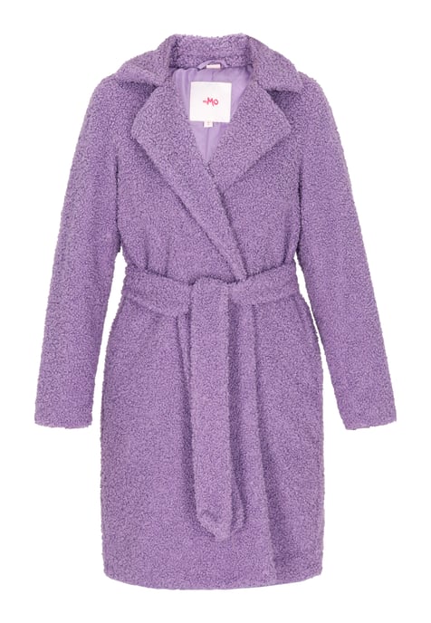 Mymo jas Dames lavendel - Image 1