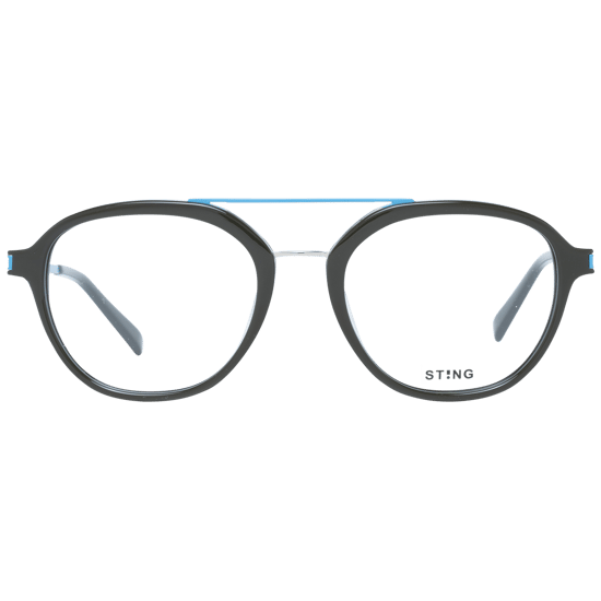Sting Optical Frame VST309 0D80 52 - Image 2