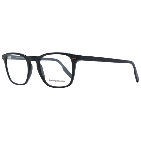 Ermenegildo Zegna Optisch montuur EZ5244 001 51 - Image 1
