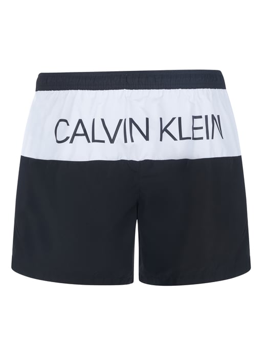 Calvin Klein zwembroek voor zwemkleding - Image 2