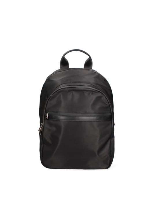 Diana&Co Rugzak Vrouwen BLACK - Image 1