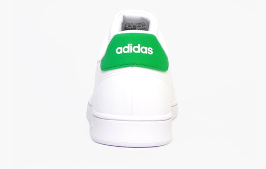 Adidas Advantage Junior - Image 3