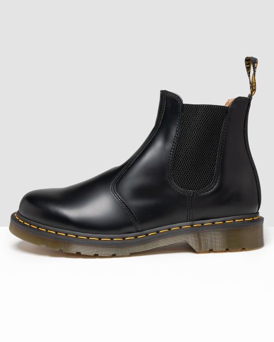 Dr Martens 2976 Laarzen - Image 1