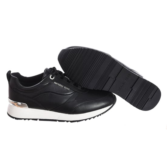 Allie Stride S2ALFS1L women's sneaker