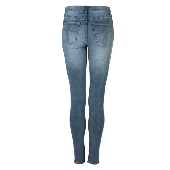 Juicy Couture Jeans Skinny Woman's Blue - Image 2