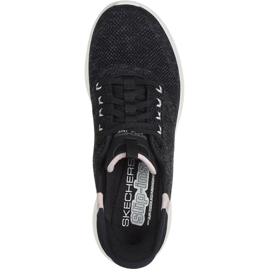 Ultra Flex 3.0 Easy Step-schoenen - Image 3