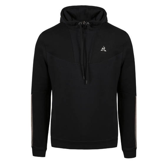 Sweat Le Coq Sportif Men lcs tech - Image 1