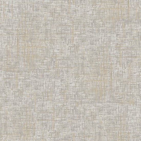 Serafina Abstract Vinyl Wallpaper - Image 3
