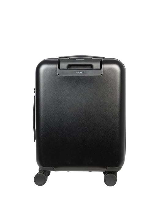 Tucano Suitcase Unisex - Image 3