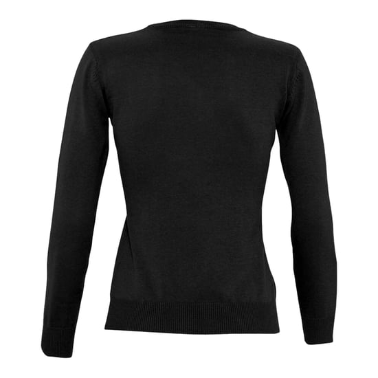 (Svart) - Image 2