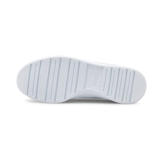 PUMA Caven Trainers
