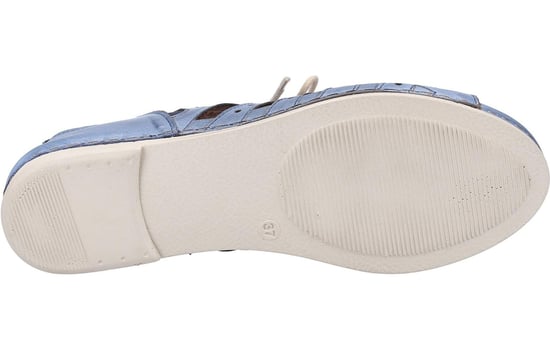 Riva Newport Womens Sandals