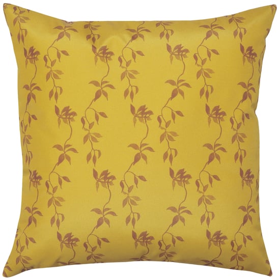Leopard Outdoor Cushion