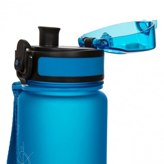 Trespass Flintlock Sports Bottle