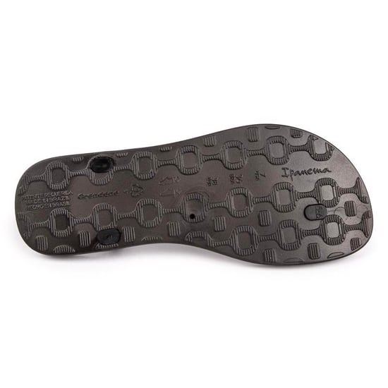 Ipanema Class Glitter Sandals - Image 4