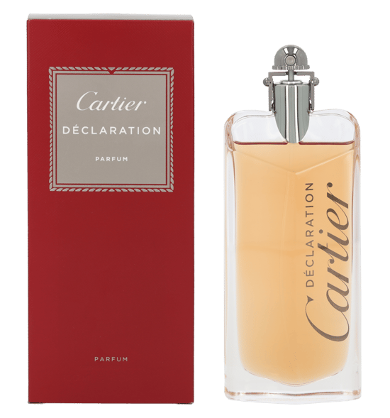 Cartier Declaration Edp Spray 100 ml - Image 3