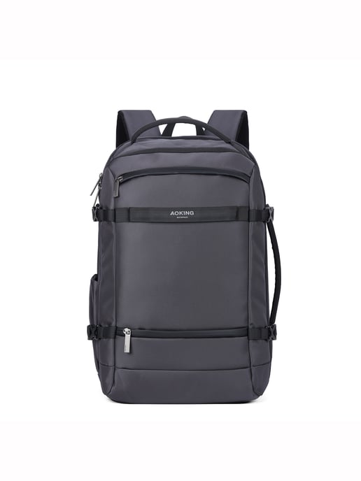 Aoking Backpack Unisex - Image 1