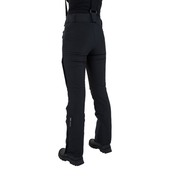 Trespass Womens/Ladies Solitude II Ski Trousers