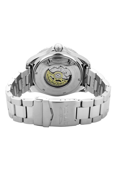 Invicta Grand Diver 21865 Men's Automatic Watch - 47mm