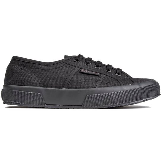 Superga 2750 Cotu Classic Trainers