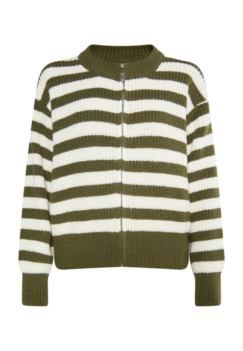 Dreimaster Cardigan women