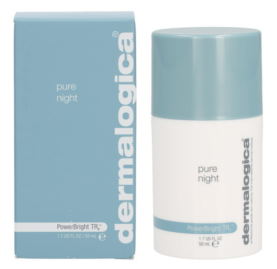 Dermalogica GreyLine Multi-Active Toner 250 ml - Image 1