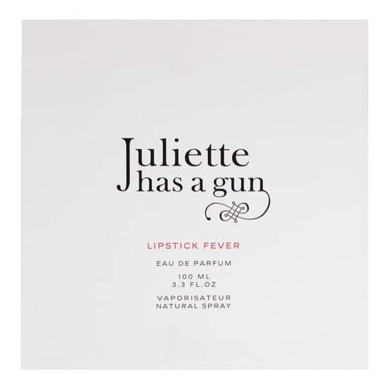 Juliette Has A Gun Lipstick Fever Edp Spray 100ml. - Image 3