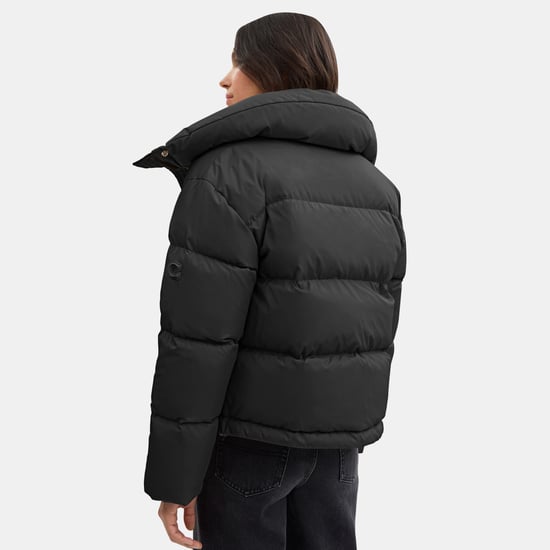 Short Puffer - Image 3