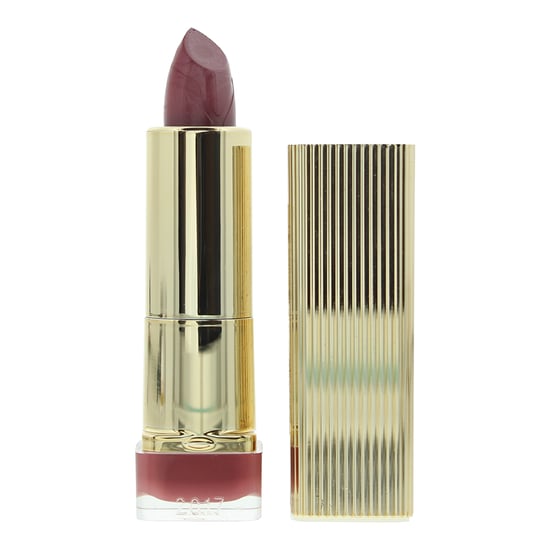 Max Factor Colour Elixir Lippenstift 4g - 100 Firefly - Image 1