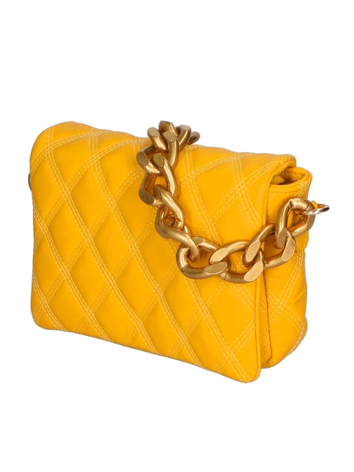 Gave Lux tas vrouwen - Image 2