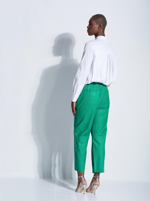 Pinko broek - Image 3