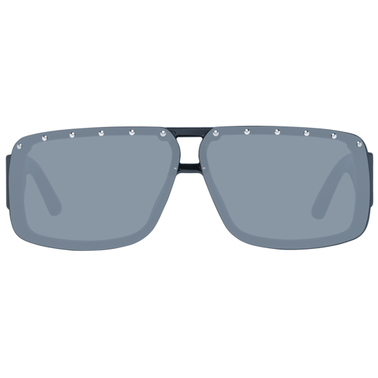 Jimmy Choo Sunglasses MORRIS/S 67 807IR - Image 2