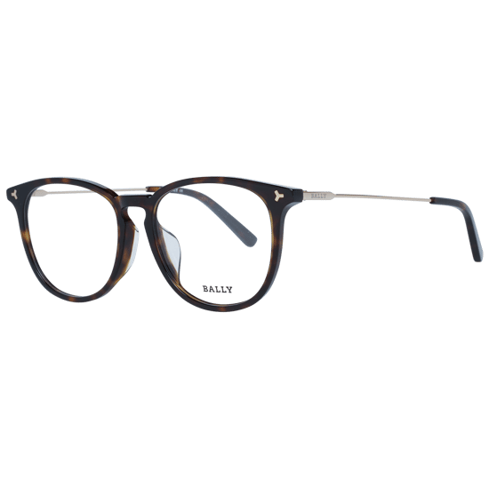 Bally Optisch montuur BY5048-D 052 53 - Image 1
