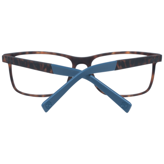 Timberland Optisch montuur TB1589 052 54 - Image 3