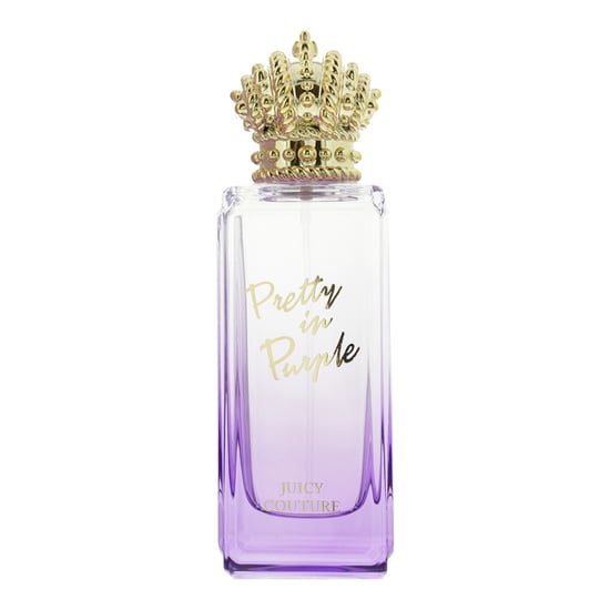 Juicy Couture Pretty In Purple Eau de Toilette 75ml Spray