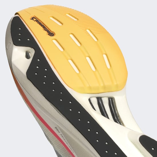 Adizero Takumi Sen 10 Shoes