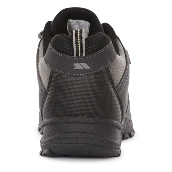 Trespass Heren finley laaggesneden wandelschoenen - Image 2