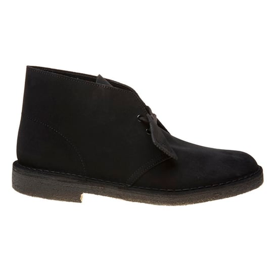 Clarks Originals Desert Boots - Image 2