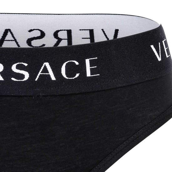 Versace Damen  Brief - Image 3
