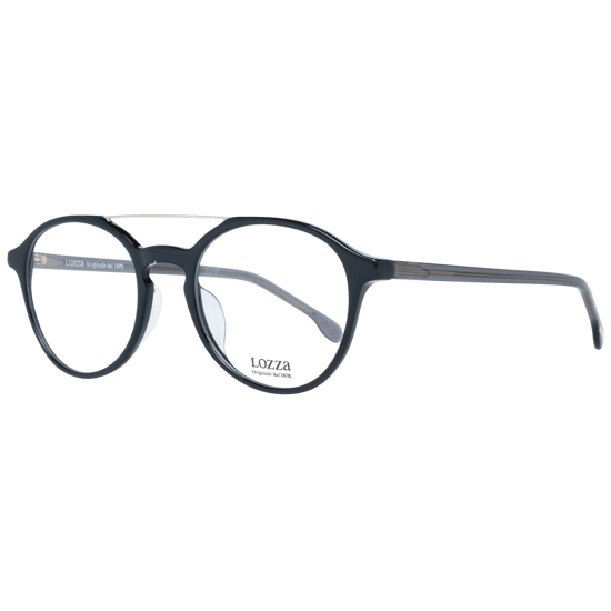 Lozza Lunettes VL4200 0700 51 - Image 1