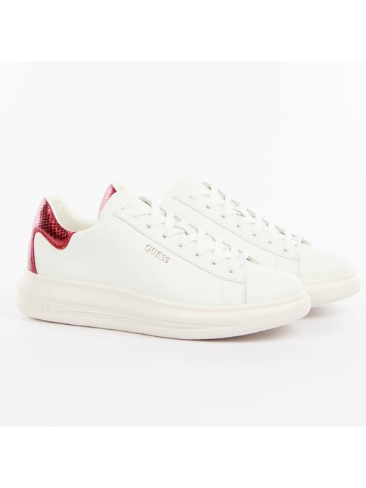 Guess Vibo Sneakers för Dam - Image 1