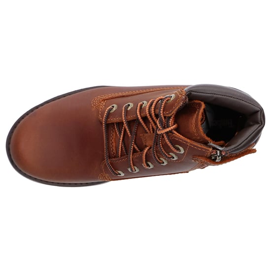 Timberland Tb0a279q3581 jongens veterboots - Image 6