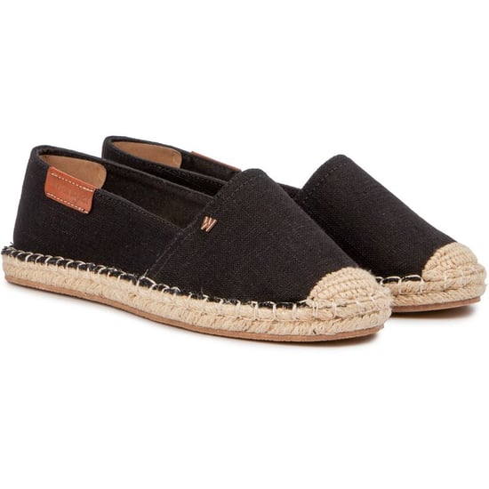 Wrangler Nancy Shoes