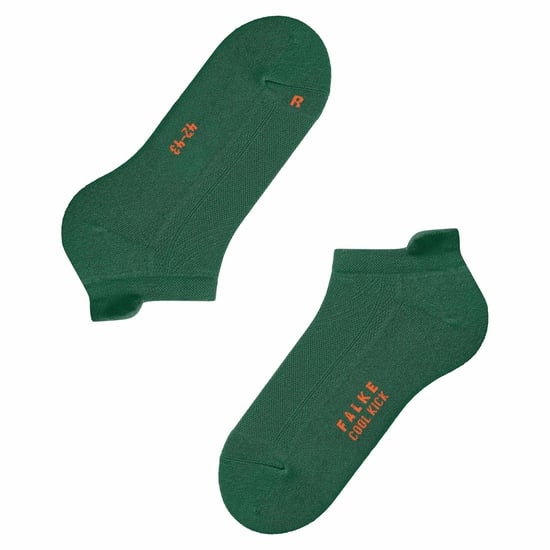 Falke Cool Kick Sokken - Image 5