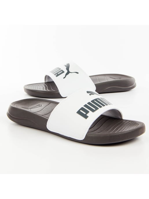 Puma Popcat 20 sandalen voor heren - Image 2