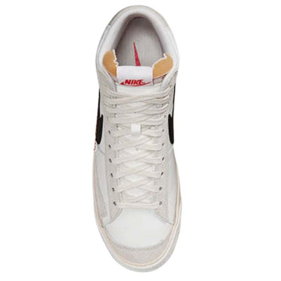 Nike Blazer Mid Pro Club Vita sneakers - Image 3
