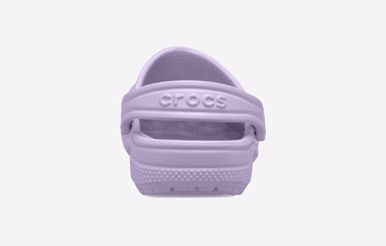 Crocs Classic Clog Junior - Image 3