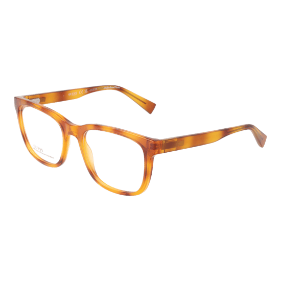 Guess optisk ram GU8281 053 53 - Image 1